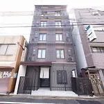 Gion Higashi House