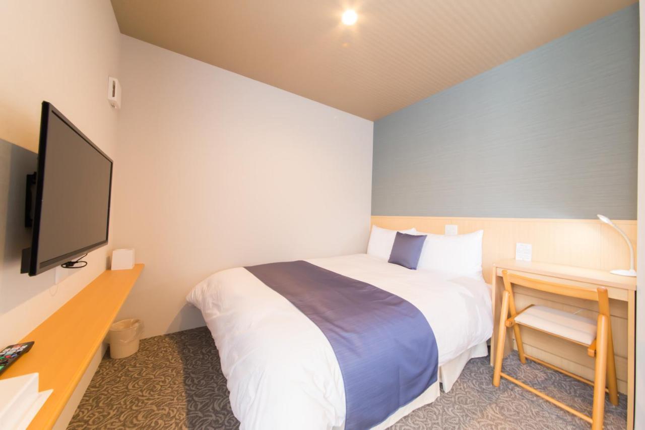 Gion Higashi House Aparthotel Kyoto