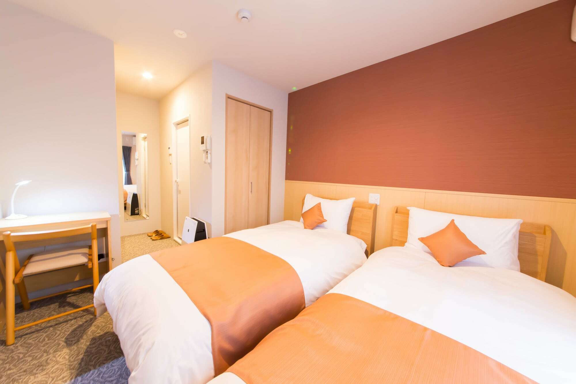Gion Higashi House Aparthotel 3*