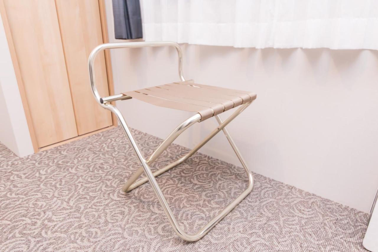Aparthotel Gion Higashi House 3*